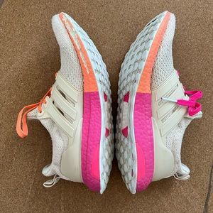 Adidas Ultraboost DNA